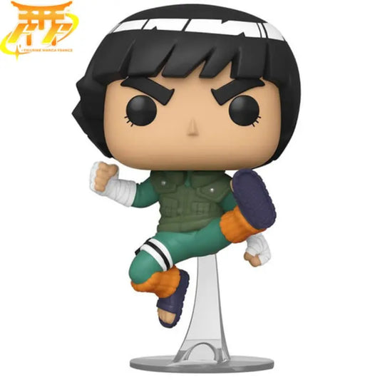 Rock Lee Funko Pop – Naruto Shippuden™