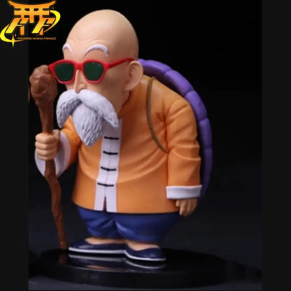 Roshi- Figuren – Dragon Ball Z™