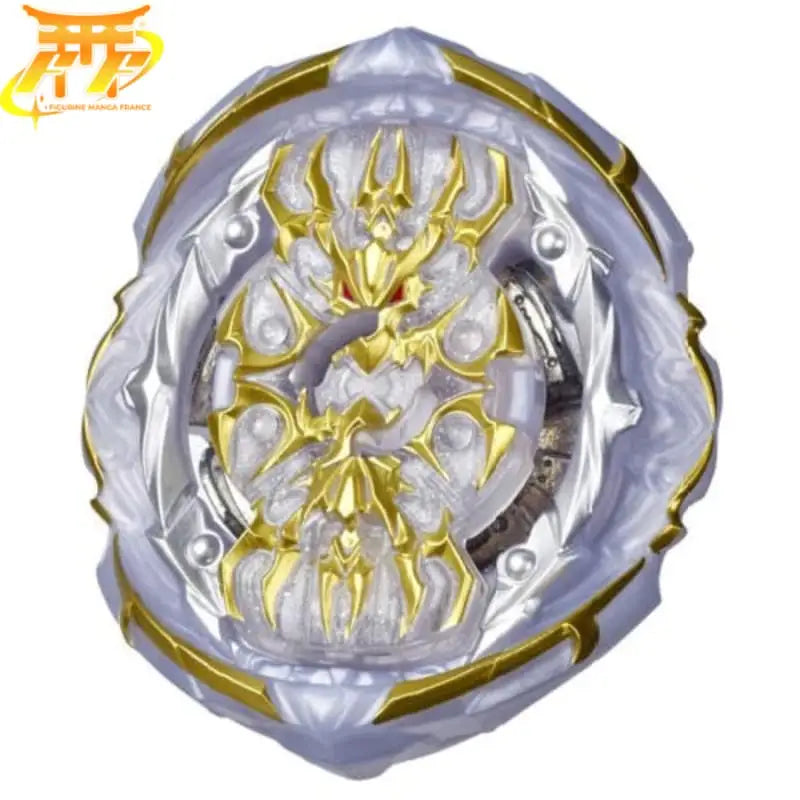 Royal Genesis G5 Swipe Hybrid-H Kreisel – Beyblade Burst