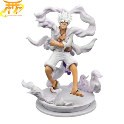 Luffy Joy Boy Figuren – One Piece™