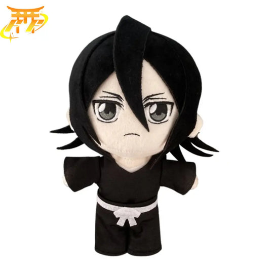 Rukia Plüschtier – Bleach™