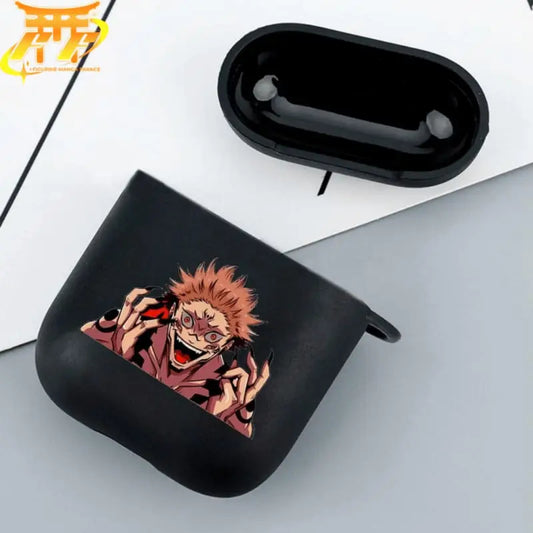 Ryomen Sukuna Airpods-Hüllen – Jujutsu Kaisen™