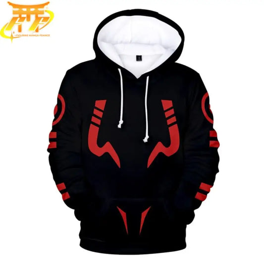 Ryomen Sukuna Pullover – Jujutsu Kaisen™