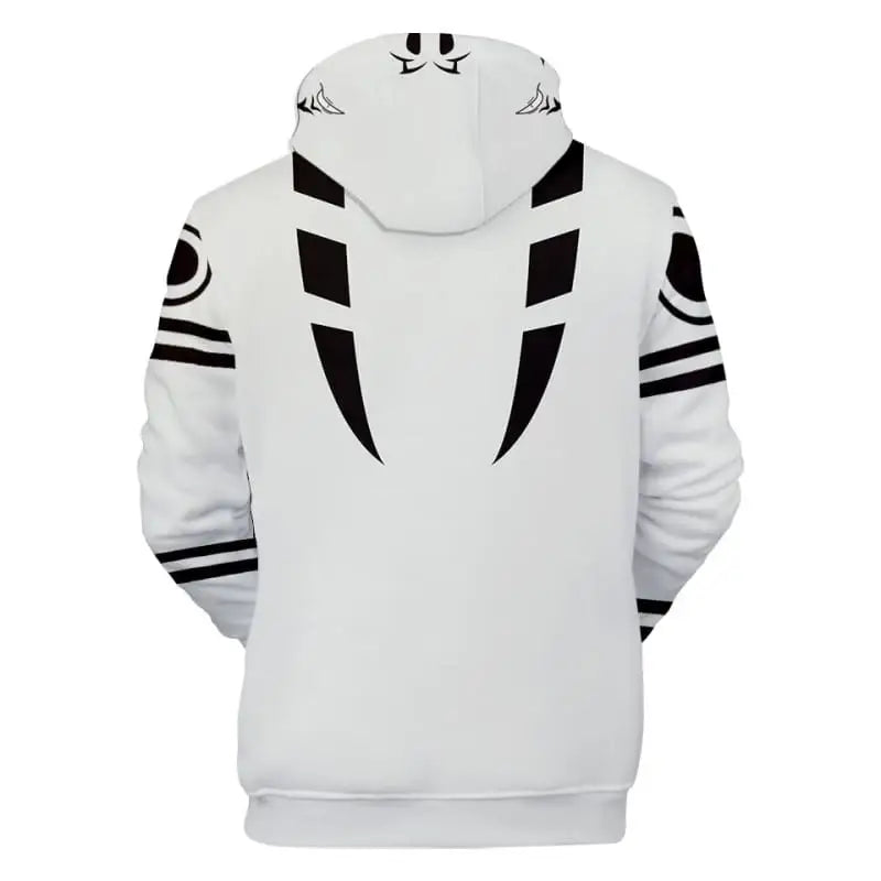 Ryomen Sukuna -Pullover – Jujutsu Kaisen™