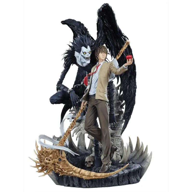 Ryûk- Figuren – Death Note™