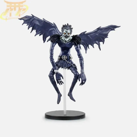 Ryuk- Figuren – Death Note™