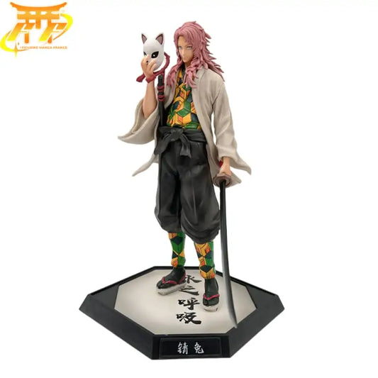 Sabito Figuren – Demon Slayer™