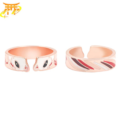 Sabito Ring – Demon Slayer™