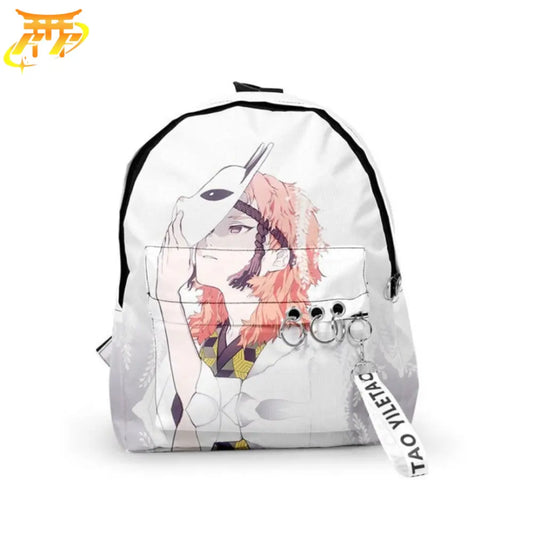 Sabito Rucksack - Demon Slayer™