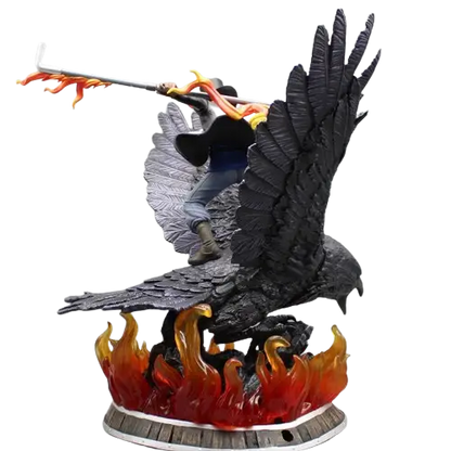 Sabo „Crow“ Figuren – One Piece™