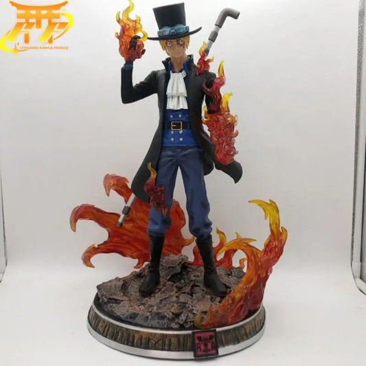 Sabo- Figuren – One Piece™