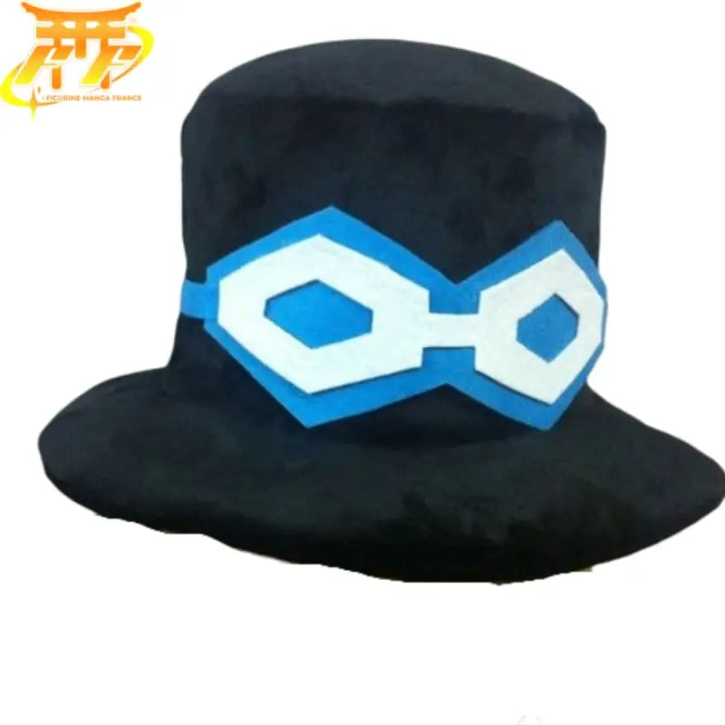 Sabo- Hut – One Piece™