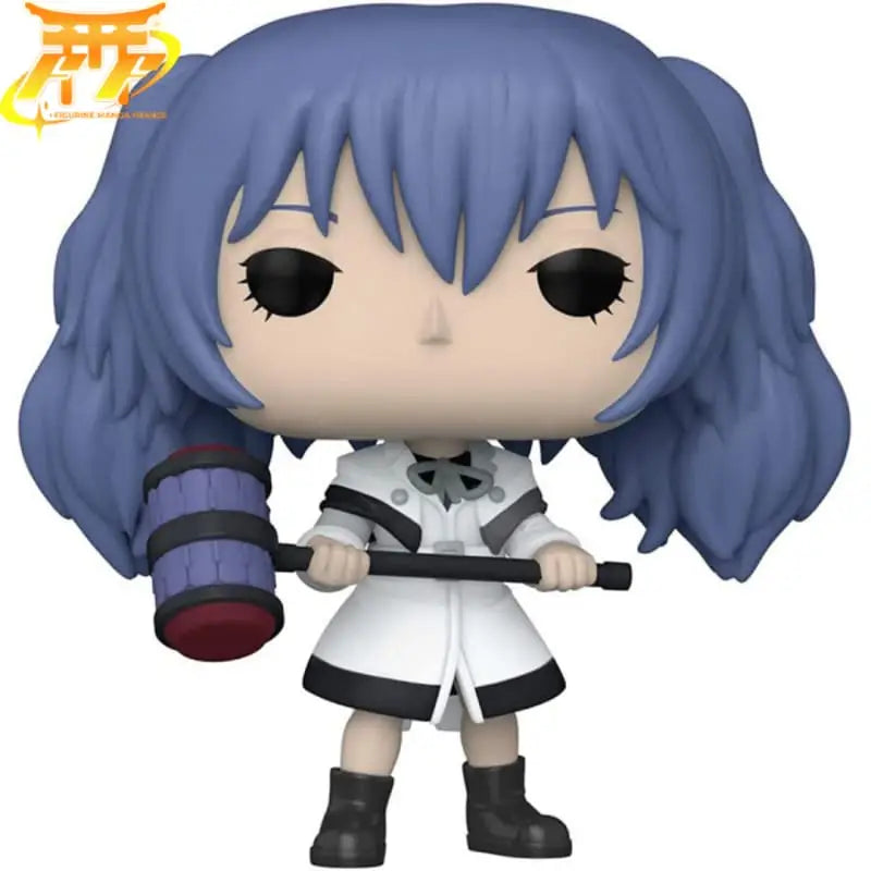 Saiko Yonebayachi Funko Pop – Tokyo Ghoul™