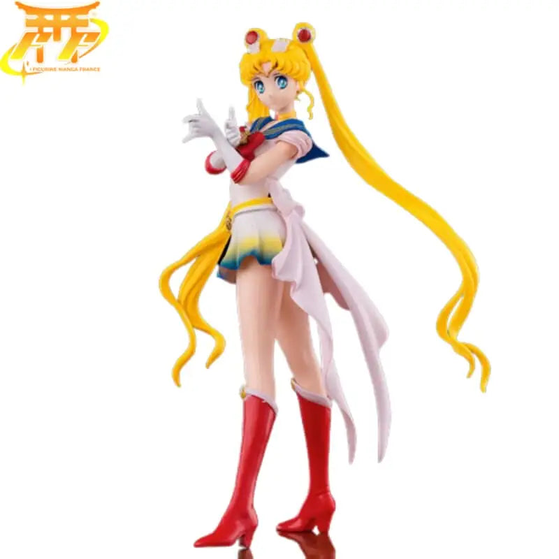 Sailor Moon- Figuren – Sailor Moon™