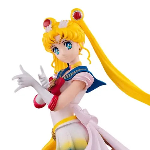 Sailor Moon- Figuren – Sailor Moon™