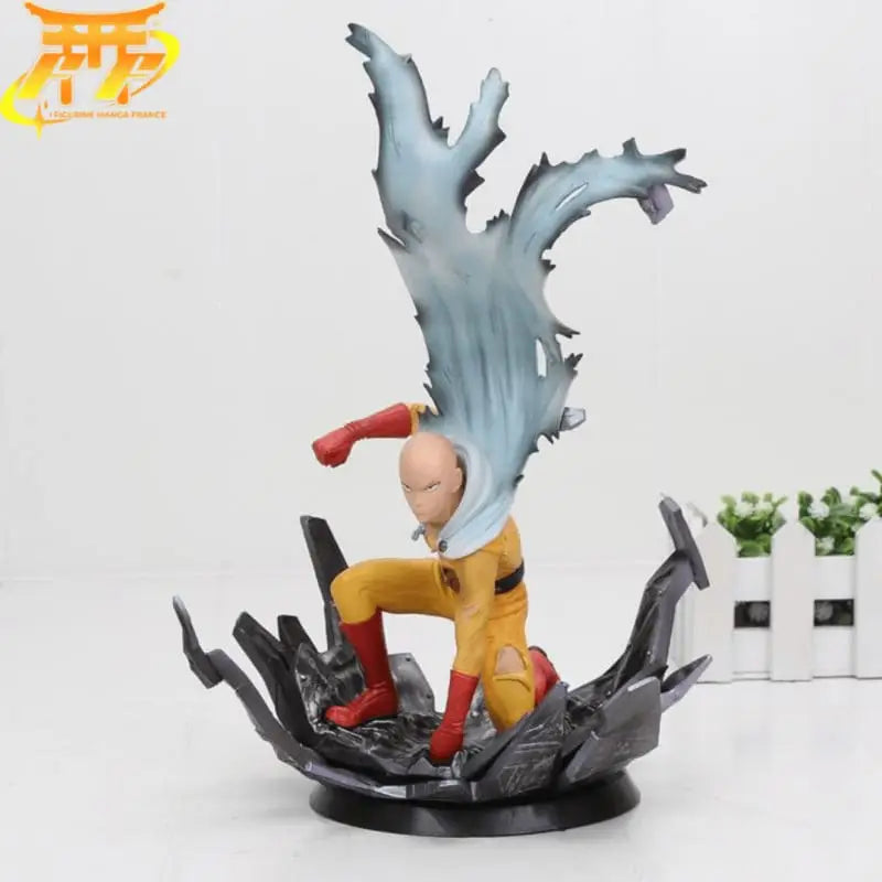 Saitama- Figuren – One Punch Man™