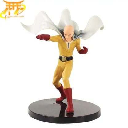 Saitama- Figuren – One Punch Man™