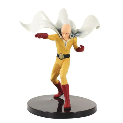 Saitama- Figuren – One Punch Man™