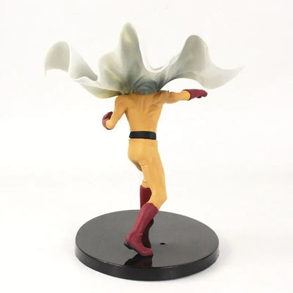 Saitama- Figuren – One Punch Man™