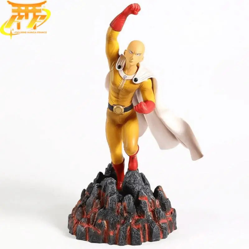 Saitama Sensei Figuren – One Punch Man™