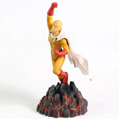 Saitama Sensei Figuren – One Punch Man™