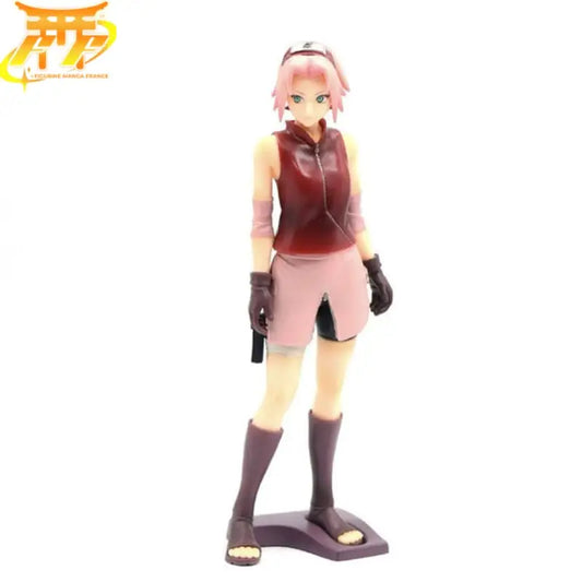 Sakura- Figuren – Naruto Shippuden™