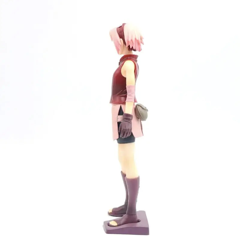 Sakura- Figuren – Naruto Shippuden™