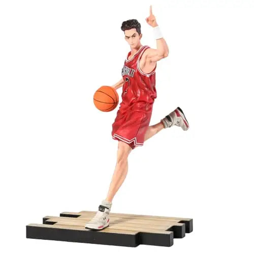 Sakuragi- Figuren – Slam Dunk™