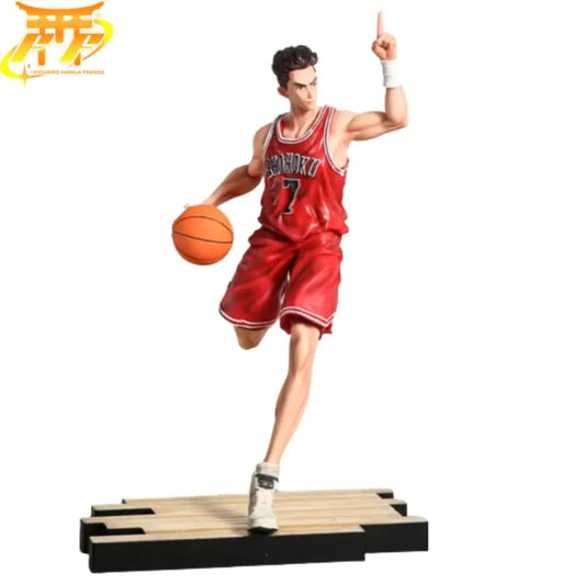 Sakuragi- Figuren – Slam Dunk™