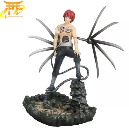 Sasori Figuren „Ultimate Puppet“ – Naruto Shippuden™