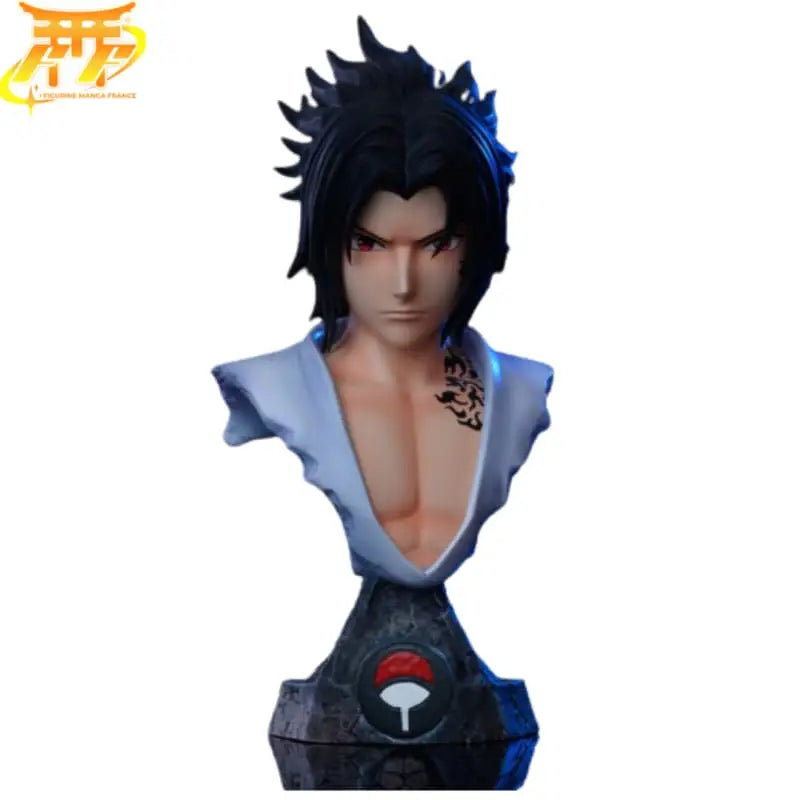 Sasuke- Figuren – Naruto Shippuden™