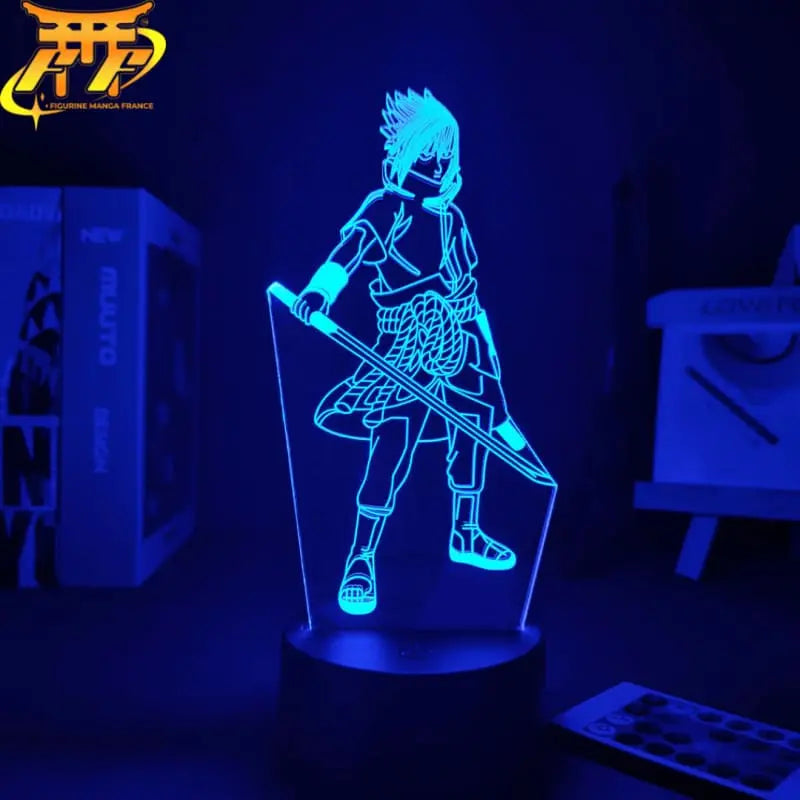 Sasuke lampe – Naruto Shippuden™