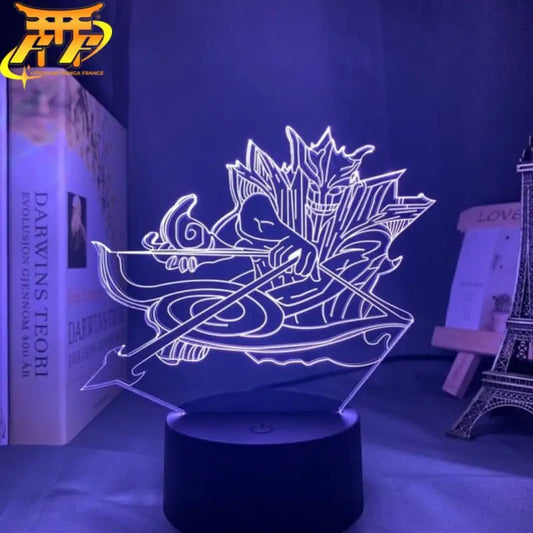 Sasuke lampe „Susanoo“ – Naruto Shippuden™