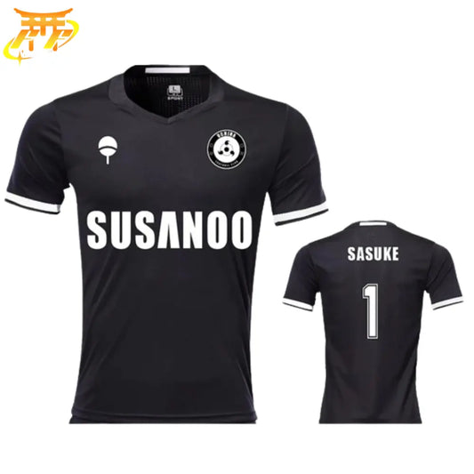 Sasuke Susanoo Trikot - Naruto Shippuden™