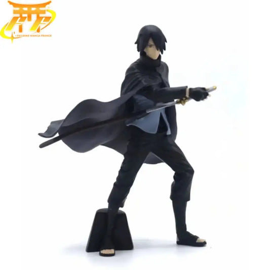 Sasuke Uchiha Figuren – Naruto Shippuden™