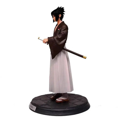 Sasuke Uchiha Figuren – Naruto Shippuden™