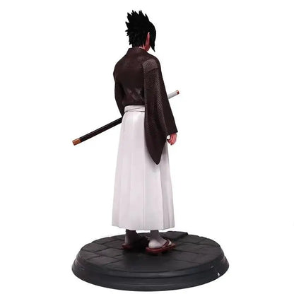 Sasuke Uchiha Figuren – Naruto Shippuden™