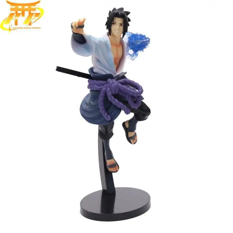 Sasuke Uchiha Figuren – Naruto Shippuden™