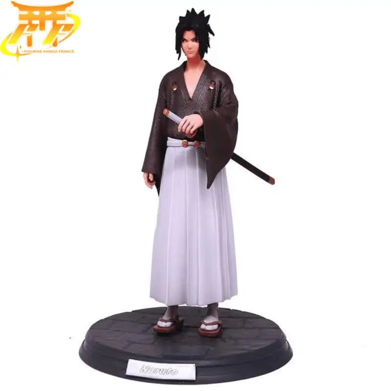 Sasuke Uchiha Figuren – Naruto Shippuden™