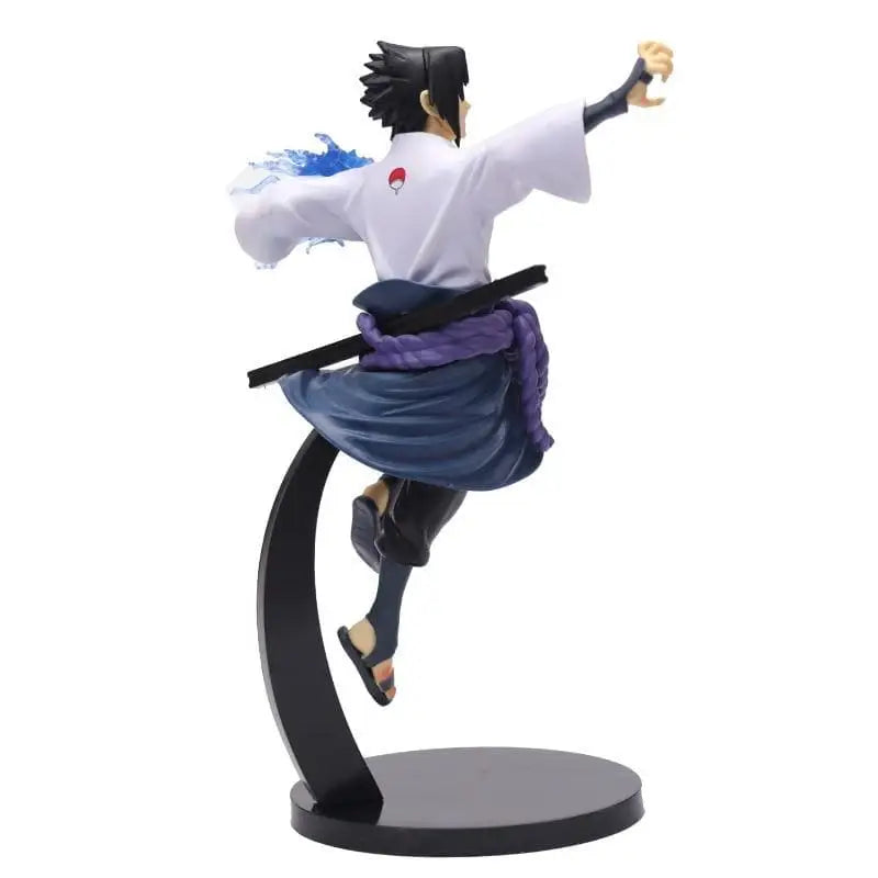 Sasuke Uchiha Figuren – Naruto Shippuden™