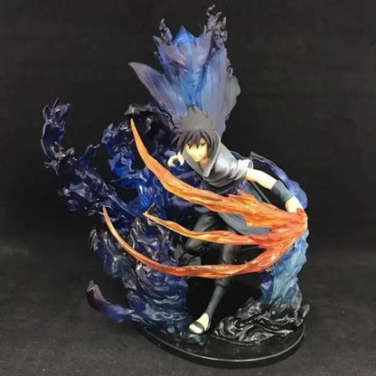 Sasuke Uchiha Susano Figuren – Naruto Shippuden™