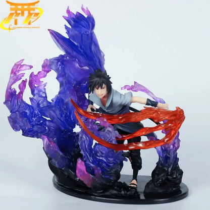 Sasuke Uchiha Susano Figuren – Naruto Shippuden™