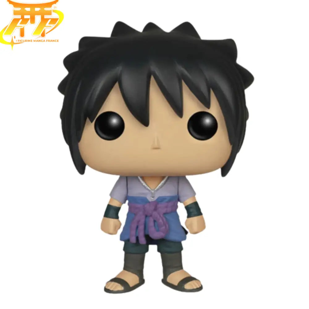 Sasuke Uchiwa Funko Pop – Naruto Shippuden™