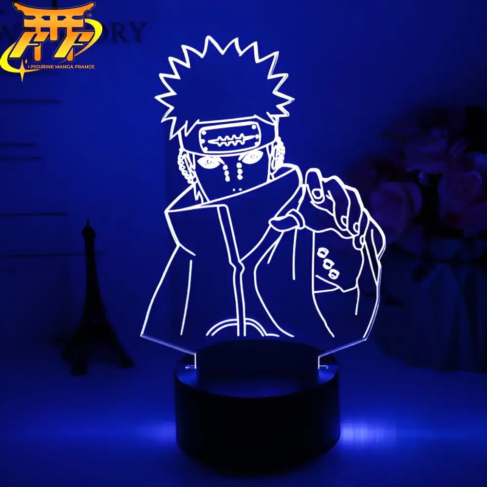 Schmerz lampe – Naruto Shippuden™