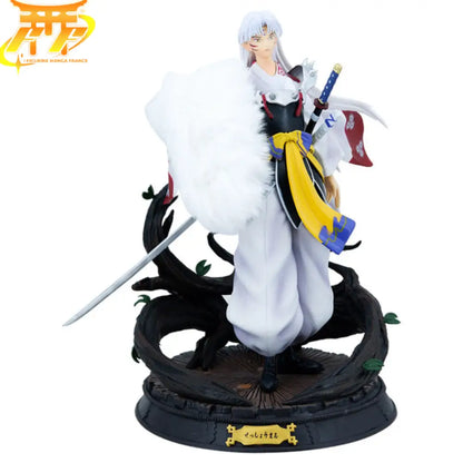 Sesshōmaru- Figuren – Inuyasha™