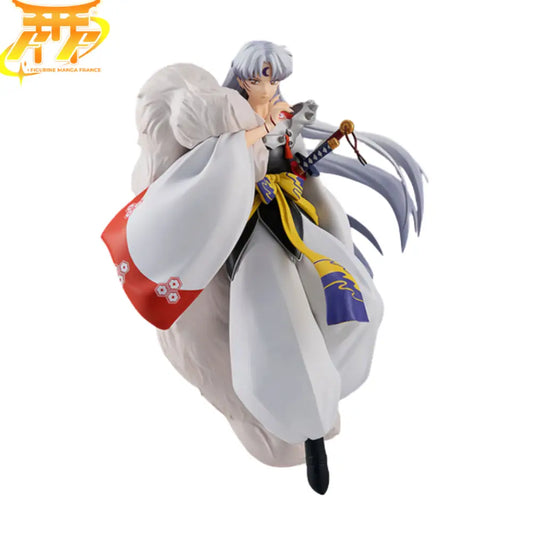 Sesshōmaru “Mond“ Figuren – Inu Yasha™