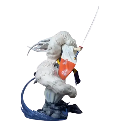 Sesshōmaru „Mond“ Figuren – Inu Yasha™