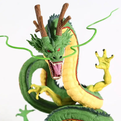 Shenron- Figuren – Dragon Ball Z™