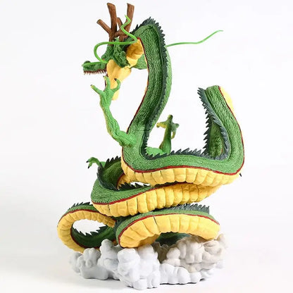 Shenron- Figuren – Dragon Ball Z™