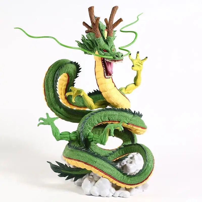 Shenron- Figuren – Dragon Ball Z™